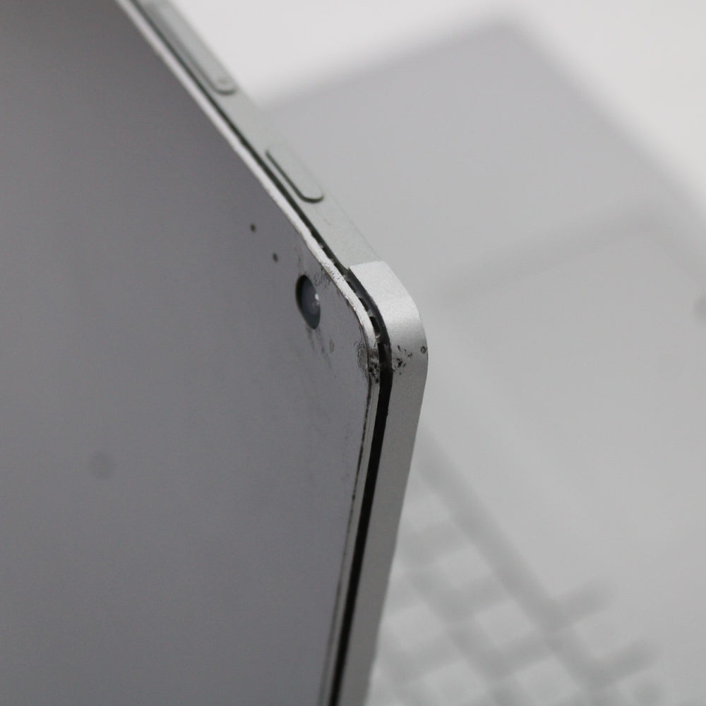 e3ce17327cfe2dd9d4a020d271698e02