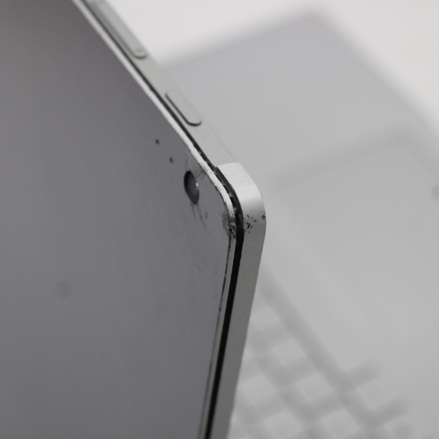 e3ce17327cfe2dd9d4a020d271698e02