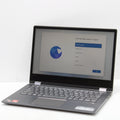 67480f6e0fac9da7ff6e6adddc589e64