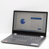 67480f6e0fac9da7ff6e6adddc589e64