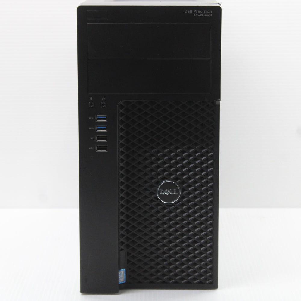 97f6a8f9b9514d2c7040bcf3e6ce618c