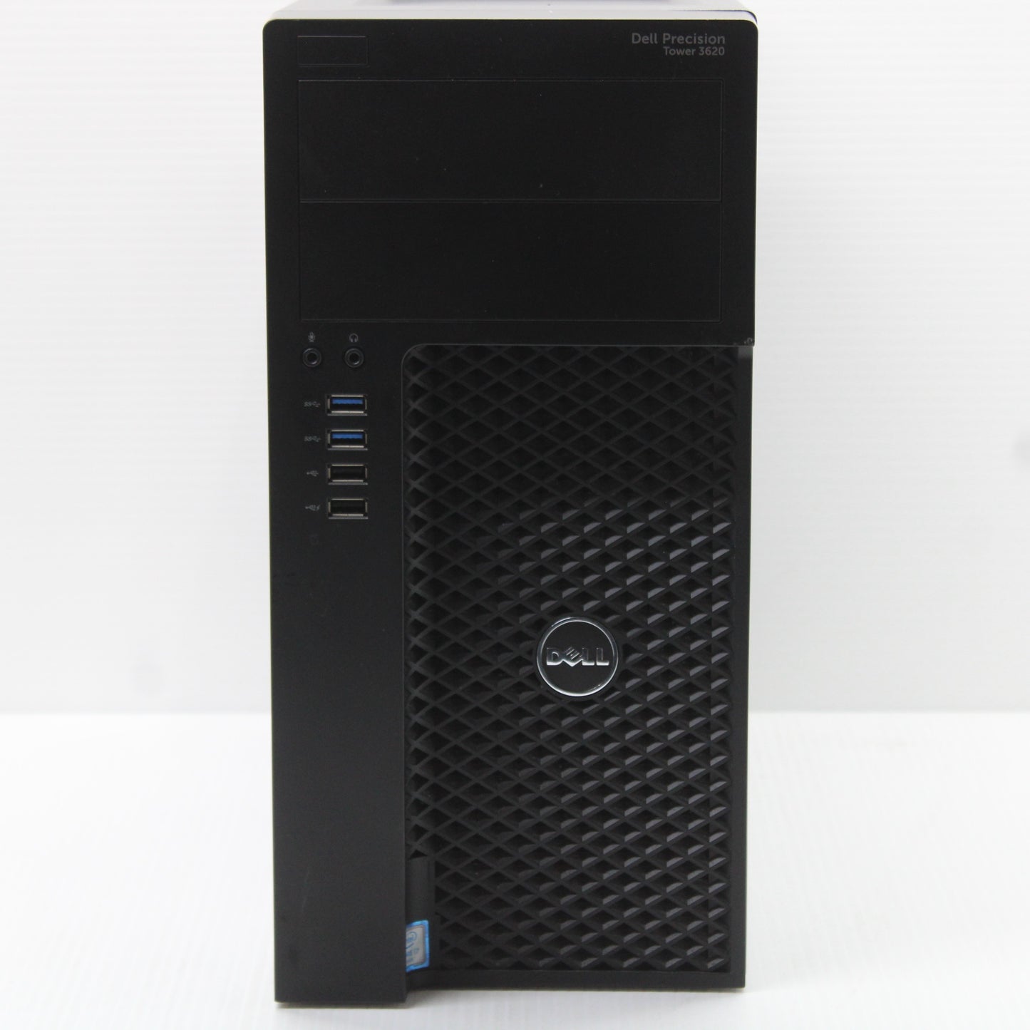 97f6a8f9b9514d2c7040bcf3e6ce618c