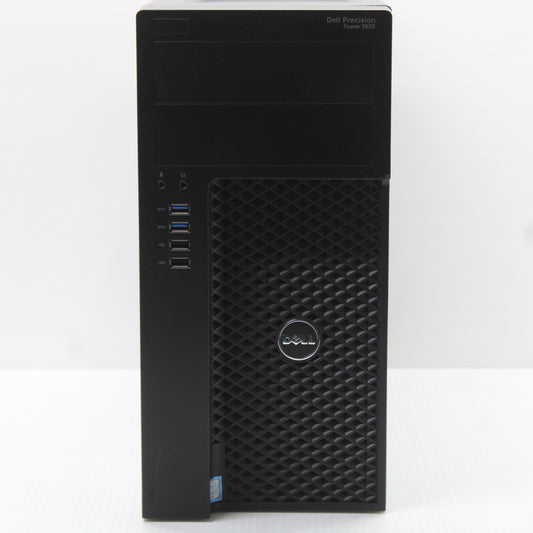 97f6a8f9b9514d2c7040bcf3e6ce618c