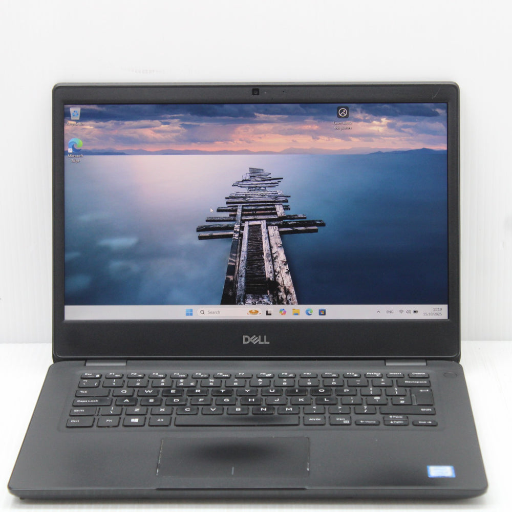 665cd7cd65183dd7604891451240ed73