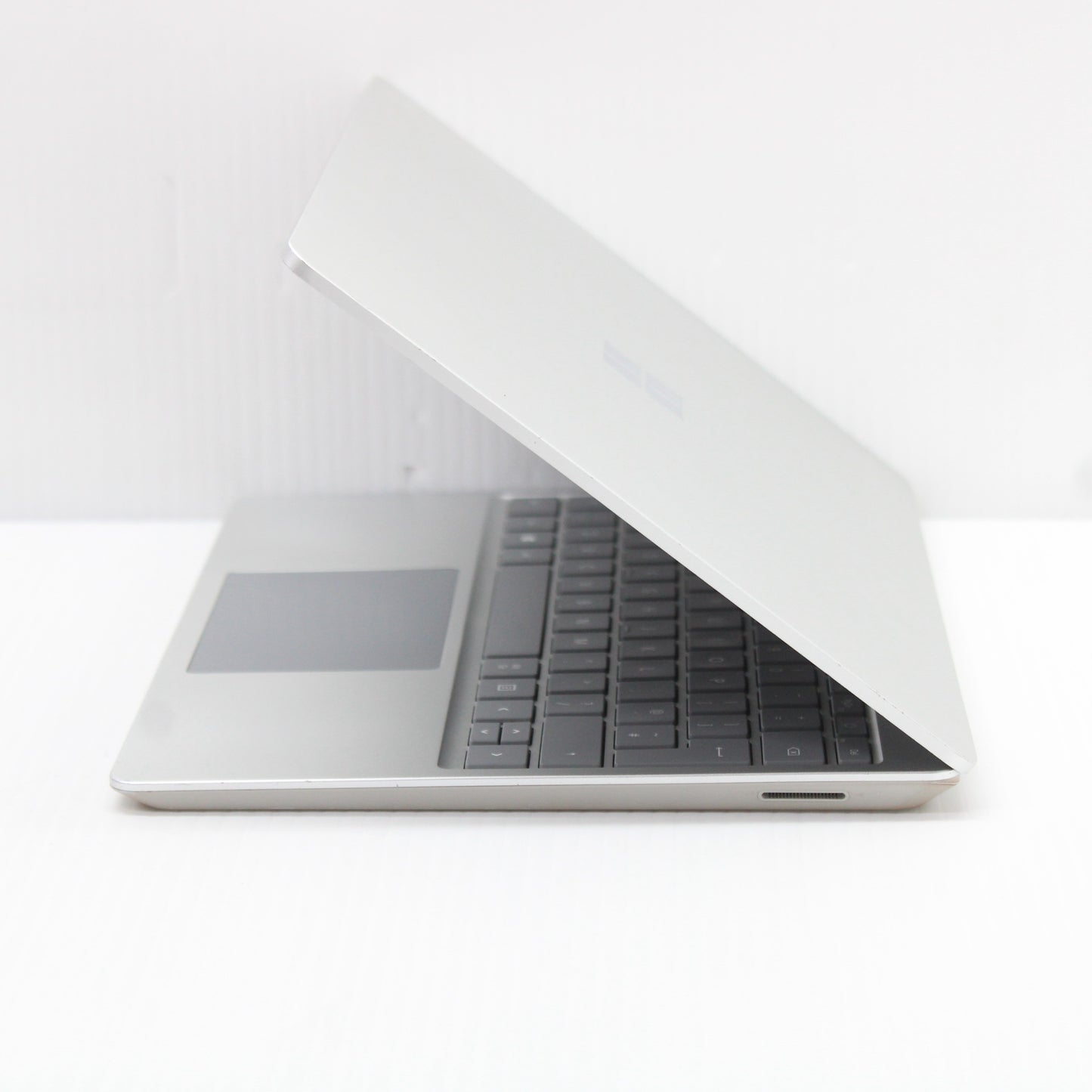 3080904d1d96608b8ec56024724bedfa