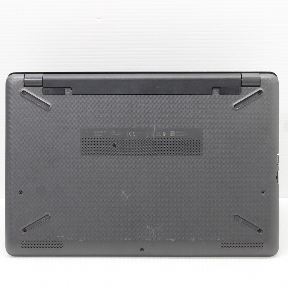 16ee4fc995e59af4957f91a472fe409f