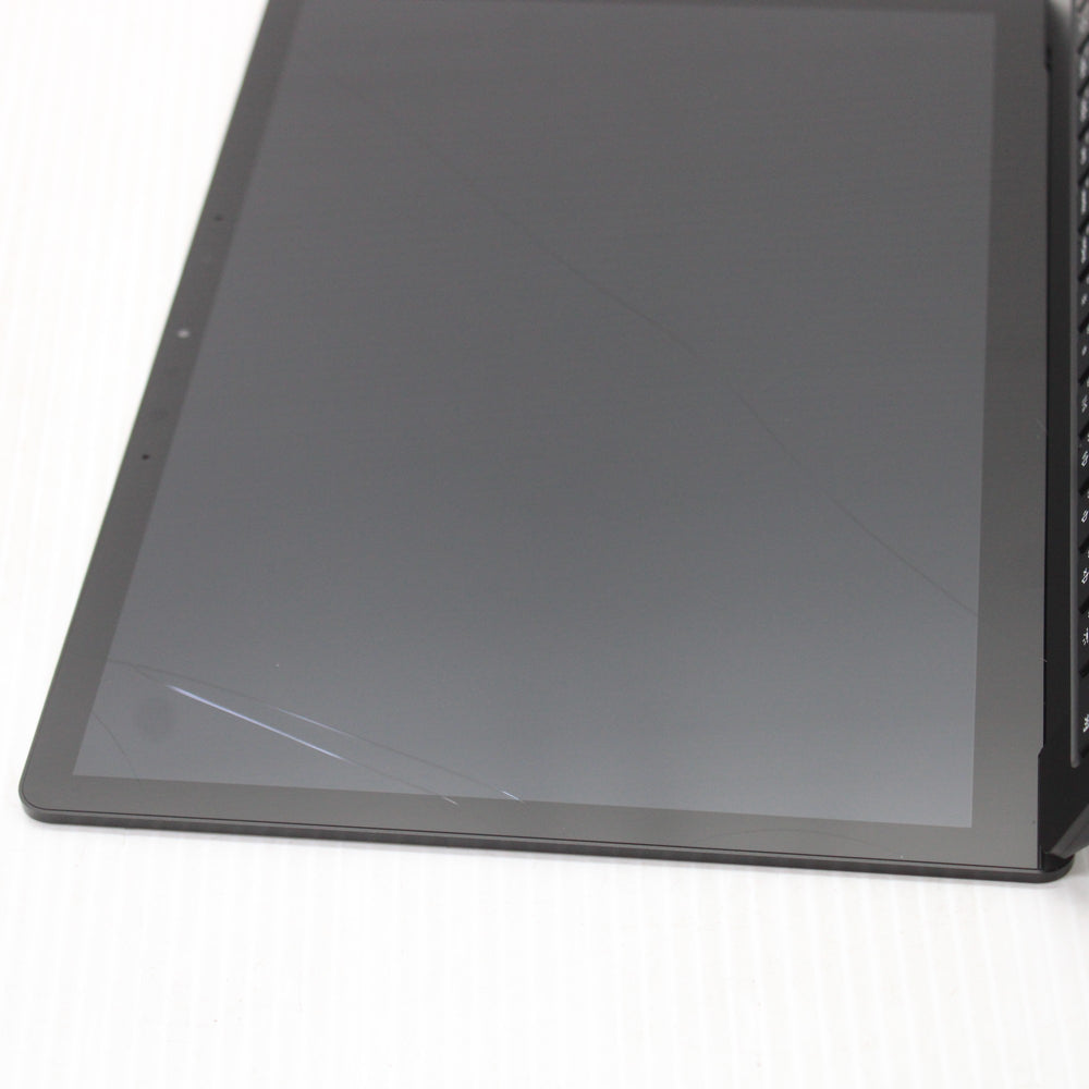 549e5f389611c240b58bbd2ea678442a