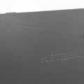 Netgear ProSafe GS752TP Smart Switch 48 Port 1Gbps Gigabit PoE and 4 Gb SFP