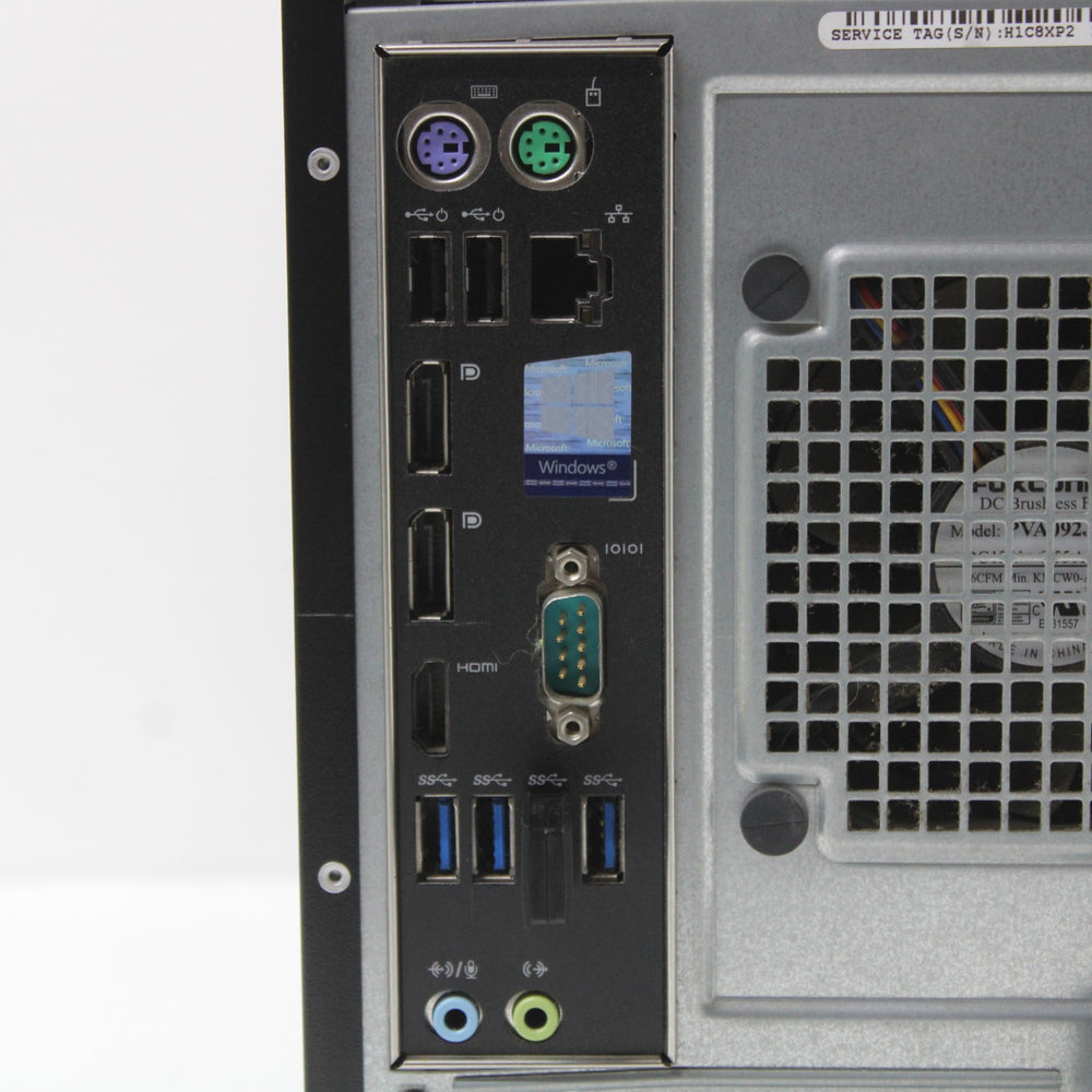 23a3f49e66df11db20f9b10dd9ef3685