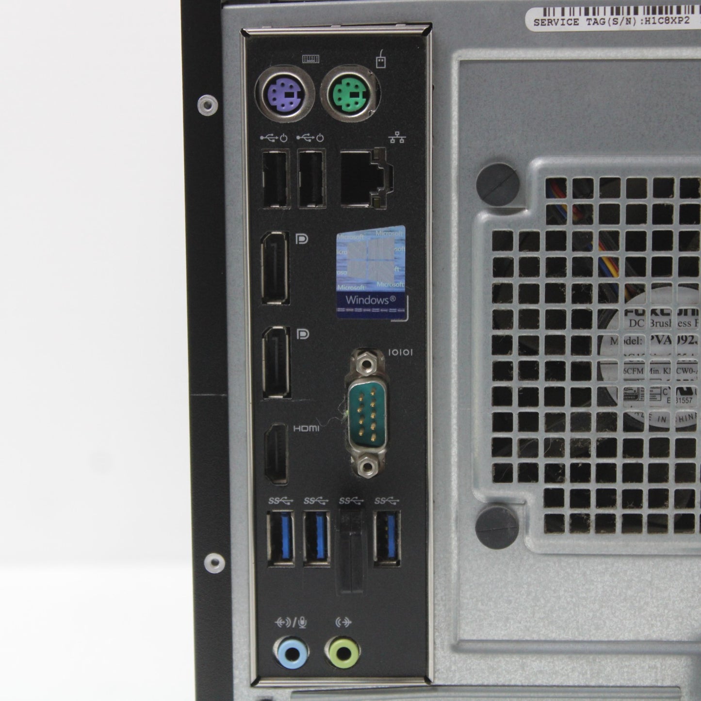 23a3f49e66df11db20f9b10dd9ef3685