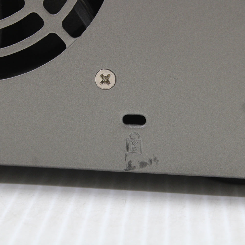 515e31d0b88b357b83587c25664199bf