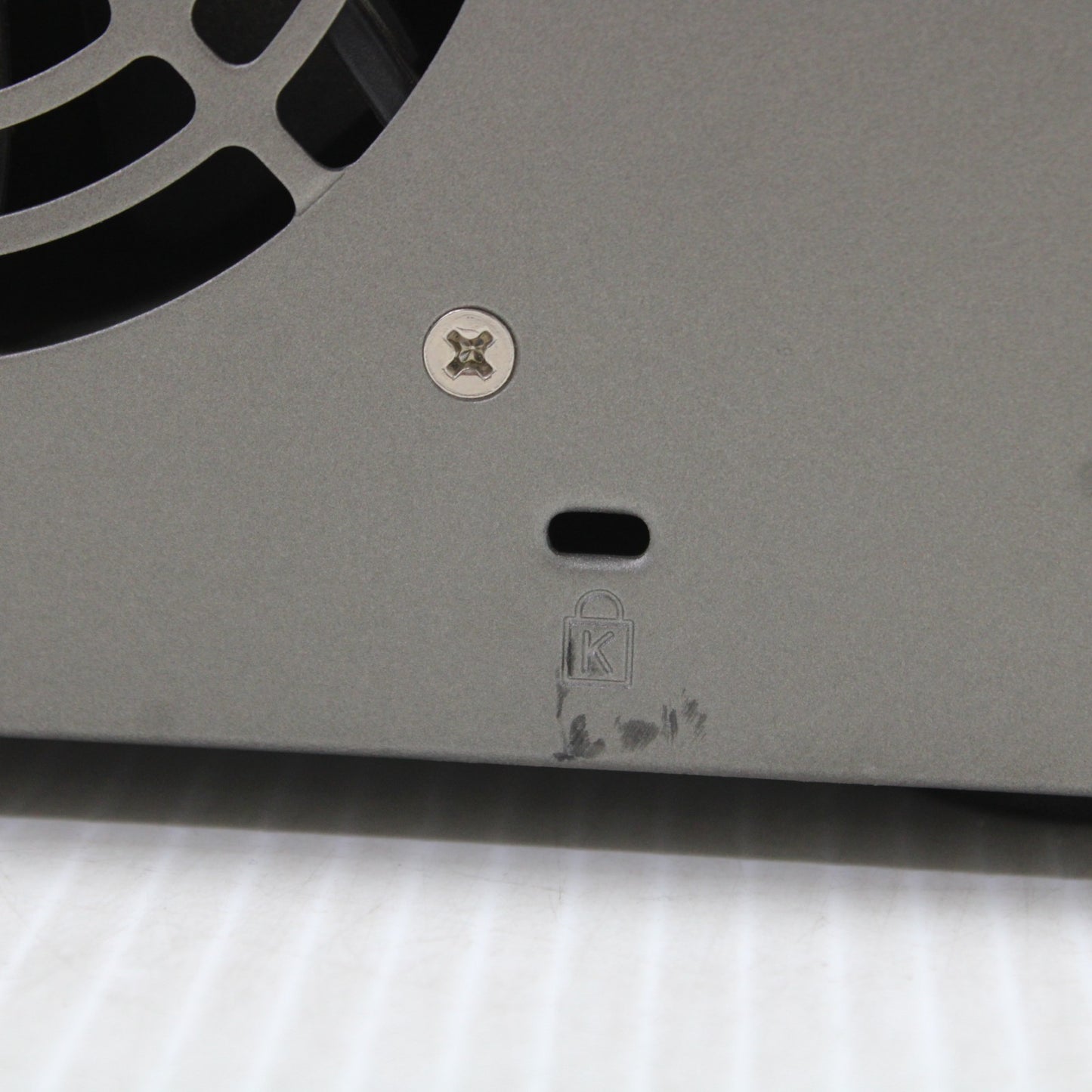 515e31d0b88b357b83587c25664199bf