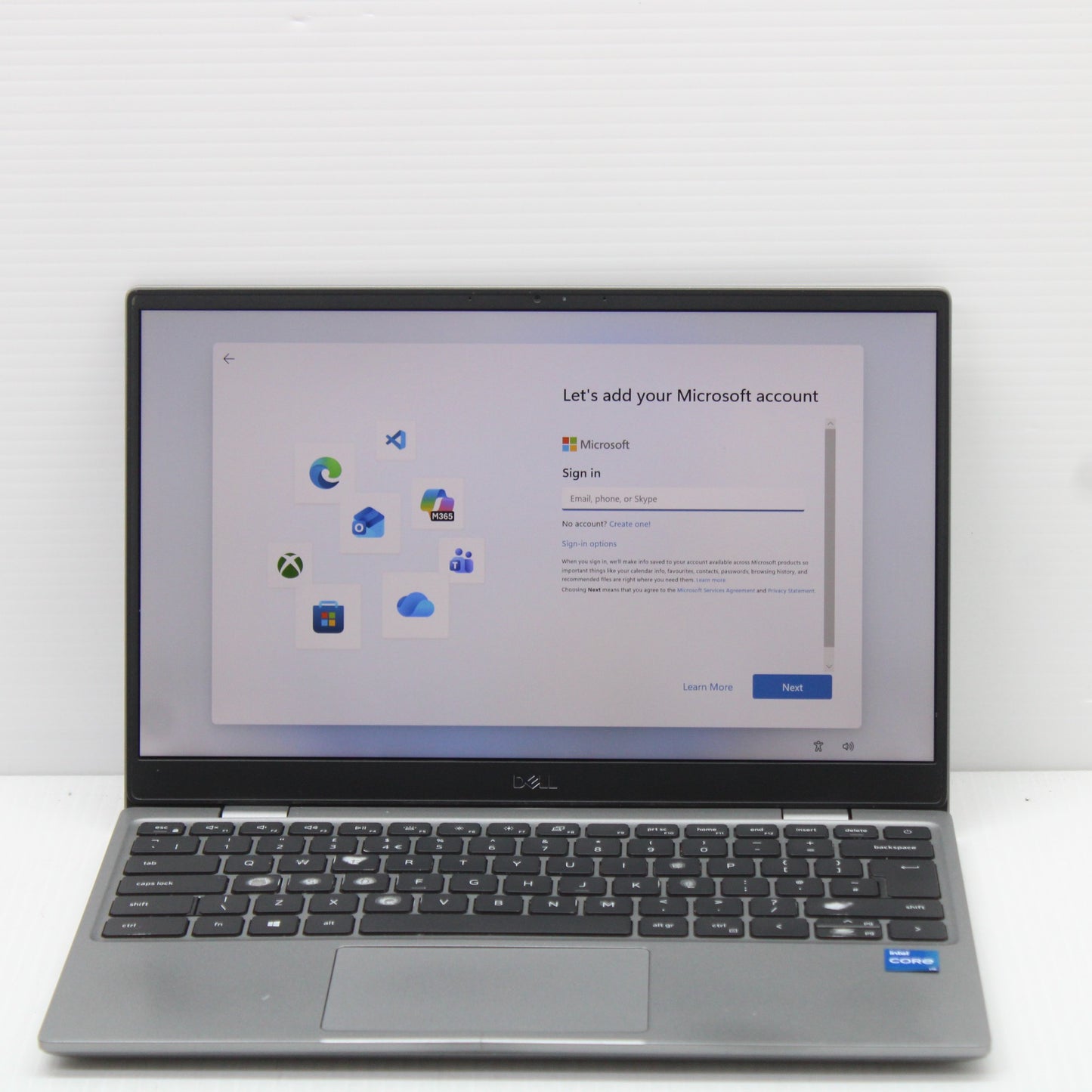 f810f5ebfc49d9556ba8109168931ec6