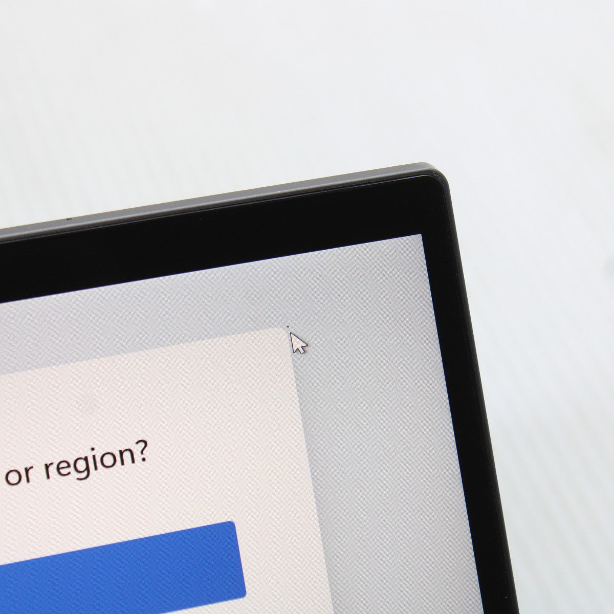 e6d2d1bade5ed1bbd4d0f4b55ddd3014