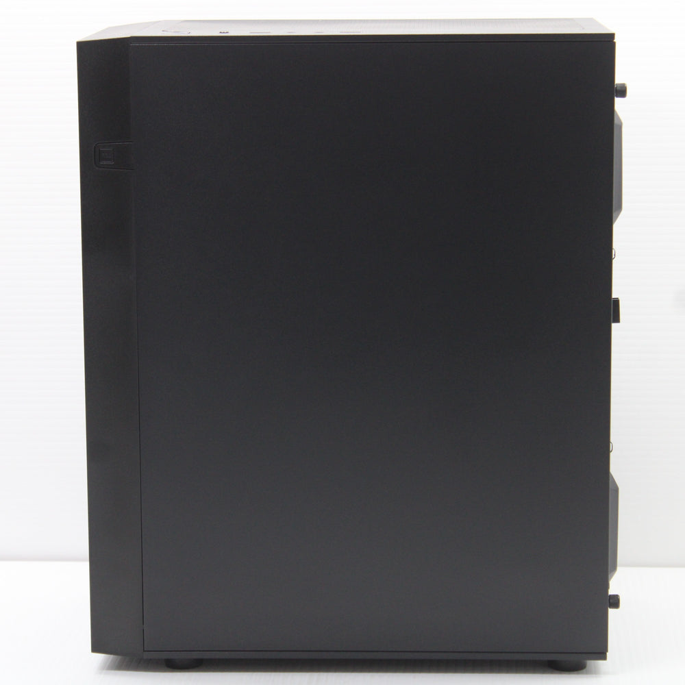 ae6ad5f88acb1a2a91dca241f68ae7a7