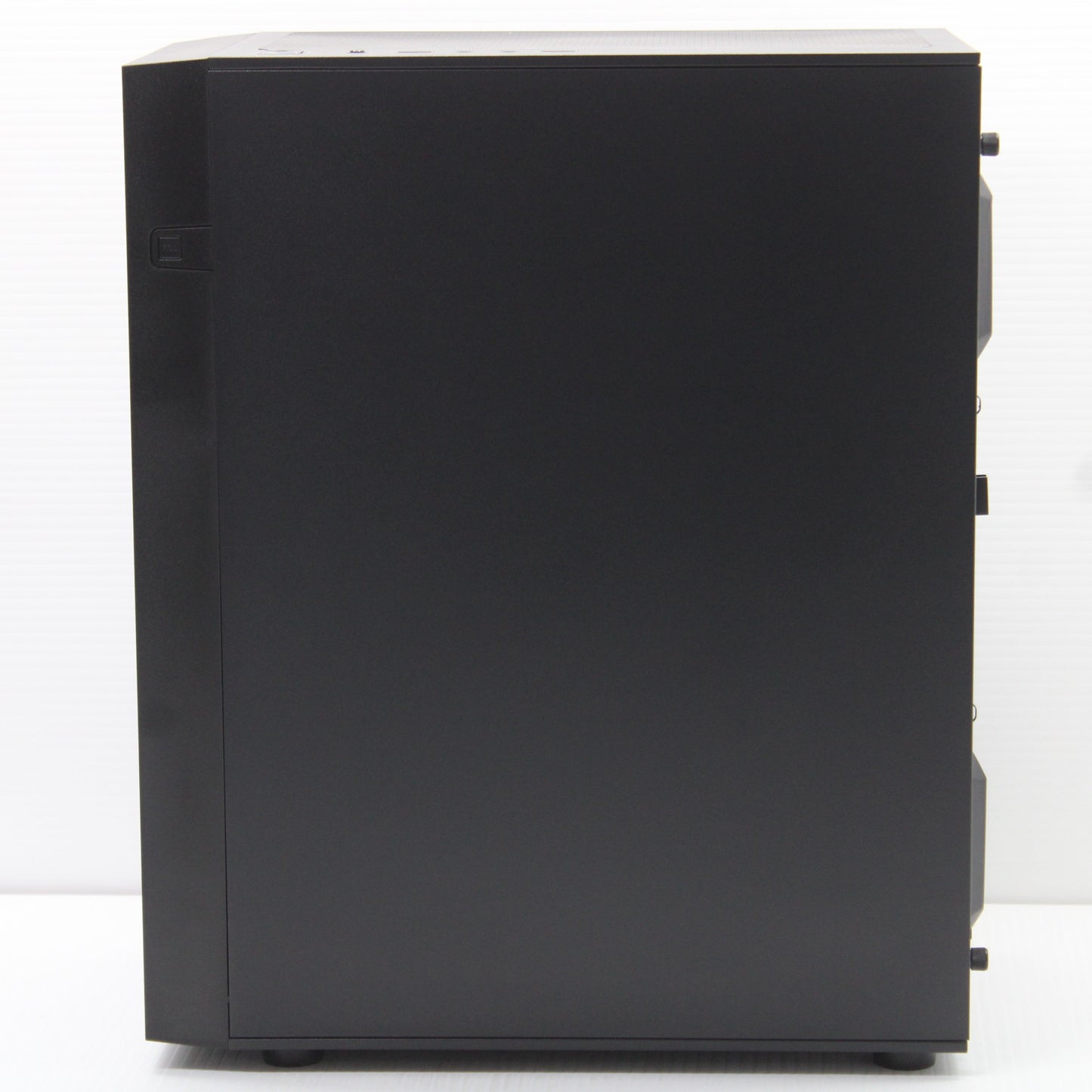 ae6ad5f88acb1a2a91dca241f68ae7a7