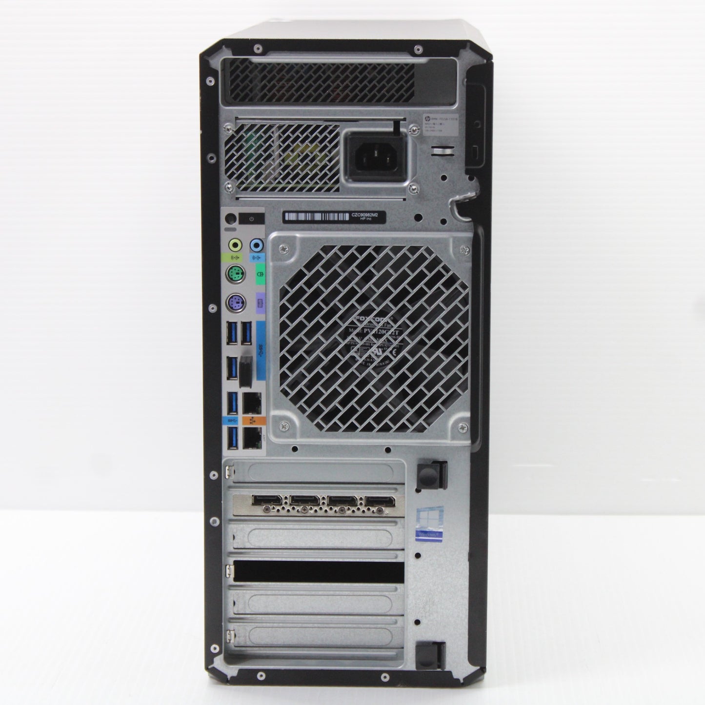 2623a74f58e8ad1f9618f25521c982fd