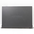 Netgear ProSafe GS752TP Smart Switch 48 Port 1Gbps Gigabit PoE and 4 Gb SFP