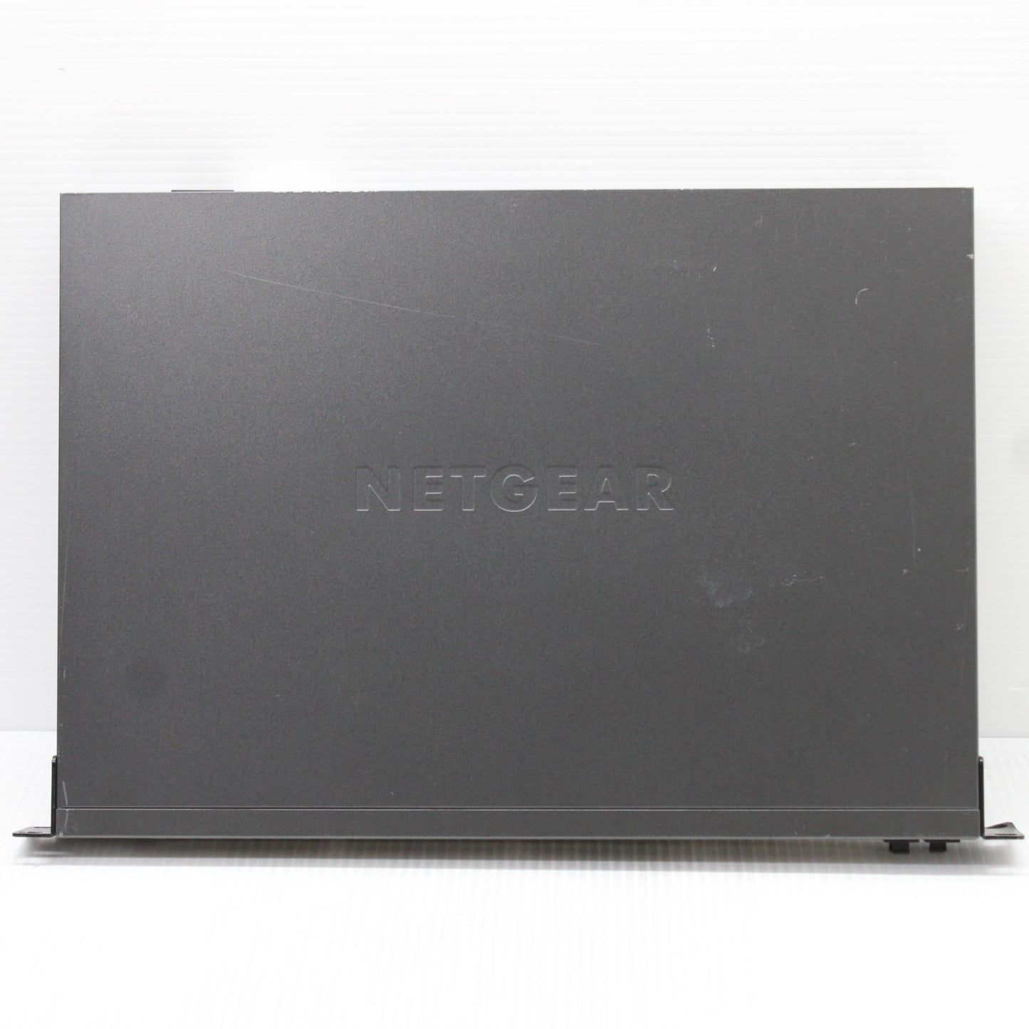 Netgear ProSafe GS752TP Smart Switch 48 Port 1Gbps Gigabit PoE and 4 Gb SFP
