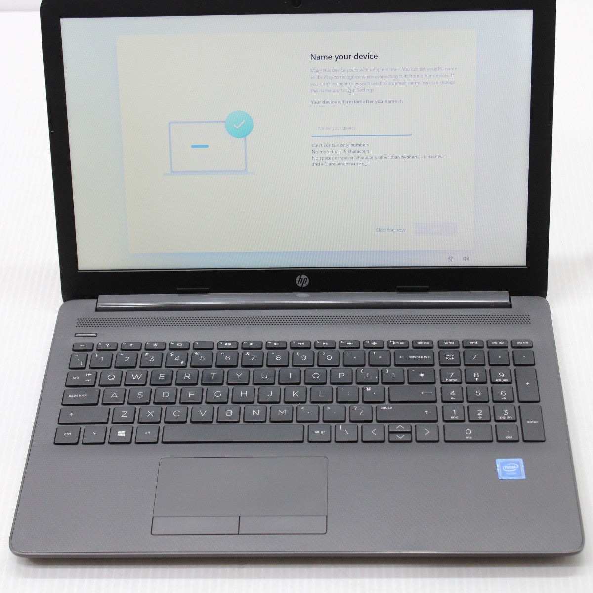 7c4df3b212e78b21f4186d8cde17abe4