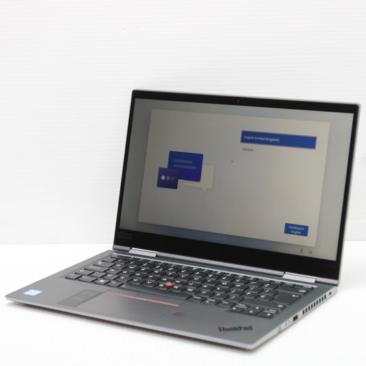 56734452f9e9e90ebe13309df3eaa8ad