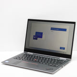 56734452f9e9e90ebe13309df3eaa8ad