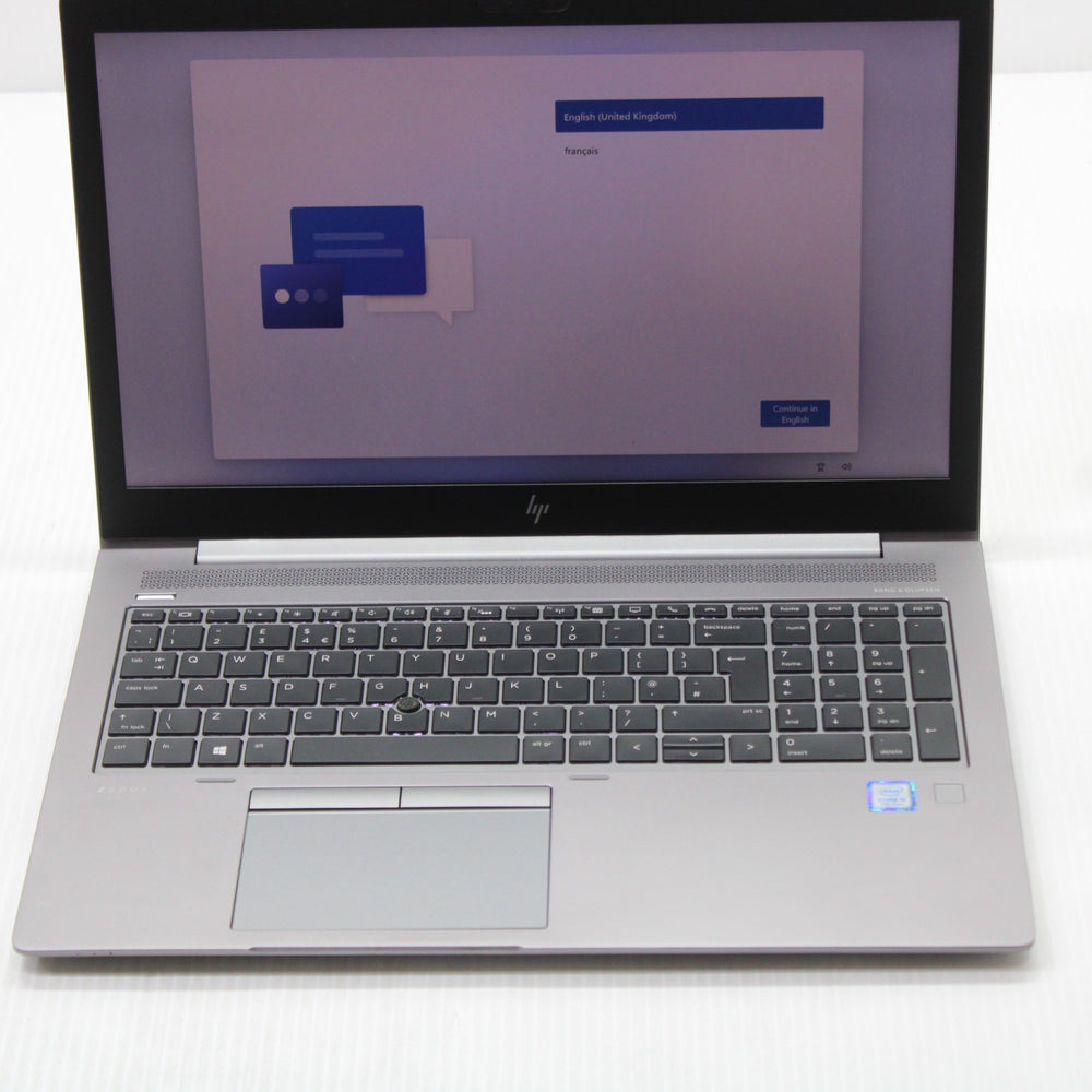 b8c24f3a81f8c68d718d0b621023f6a8