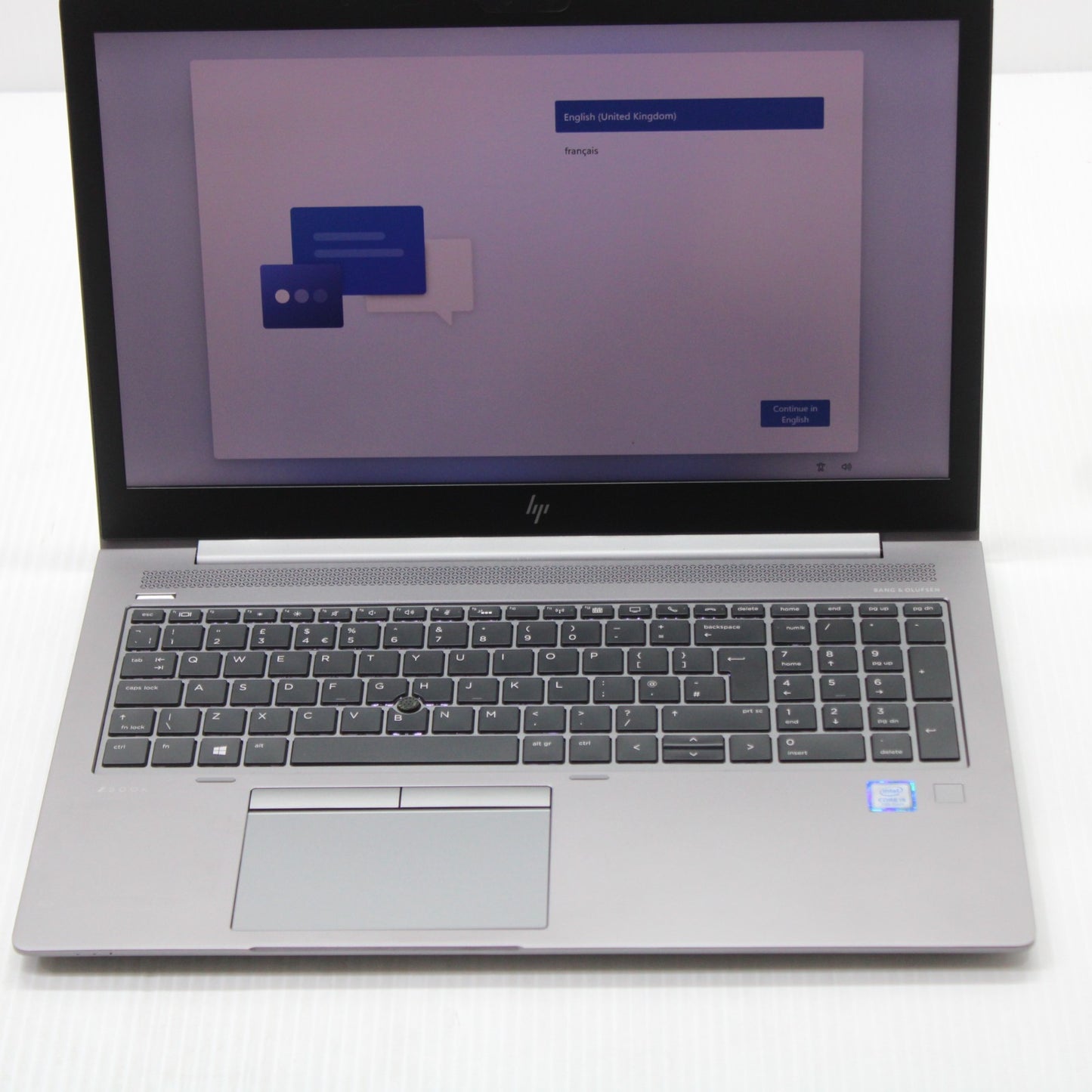 b8c24f3a81f8c68d718d0b621023f6a8