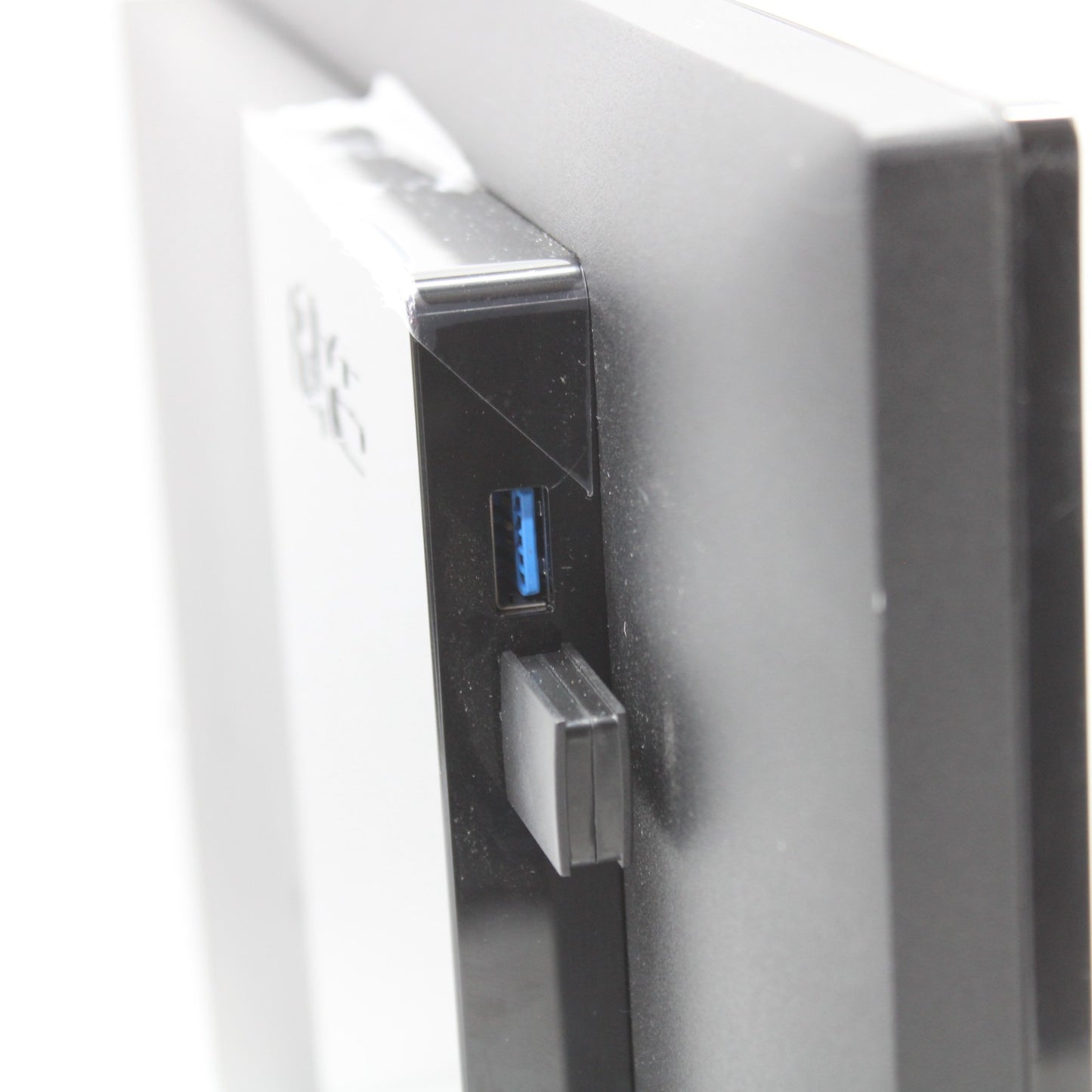 2d373a1e38ab3903e033c46c13fa52db