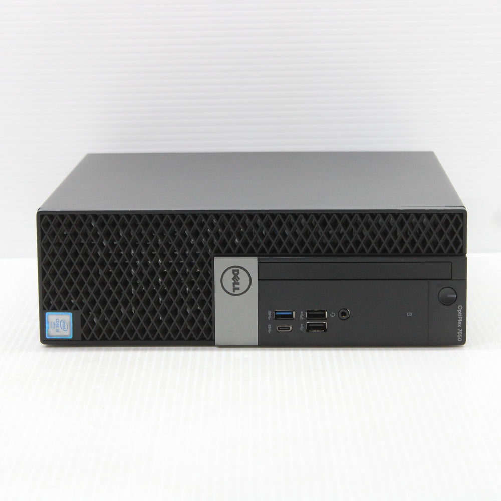 92e225fd164ec276dda0591717fb7779