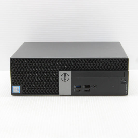 92e225fd164ec276dda0591717fb7779