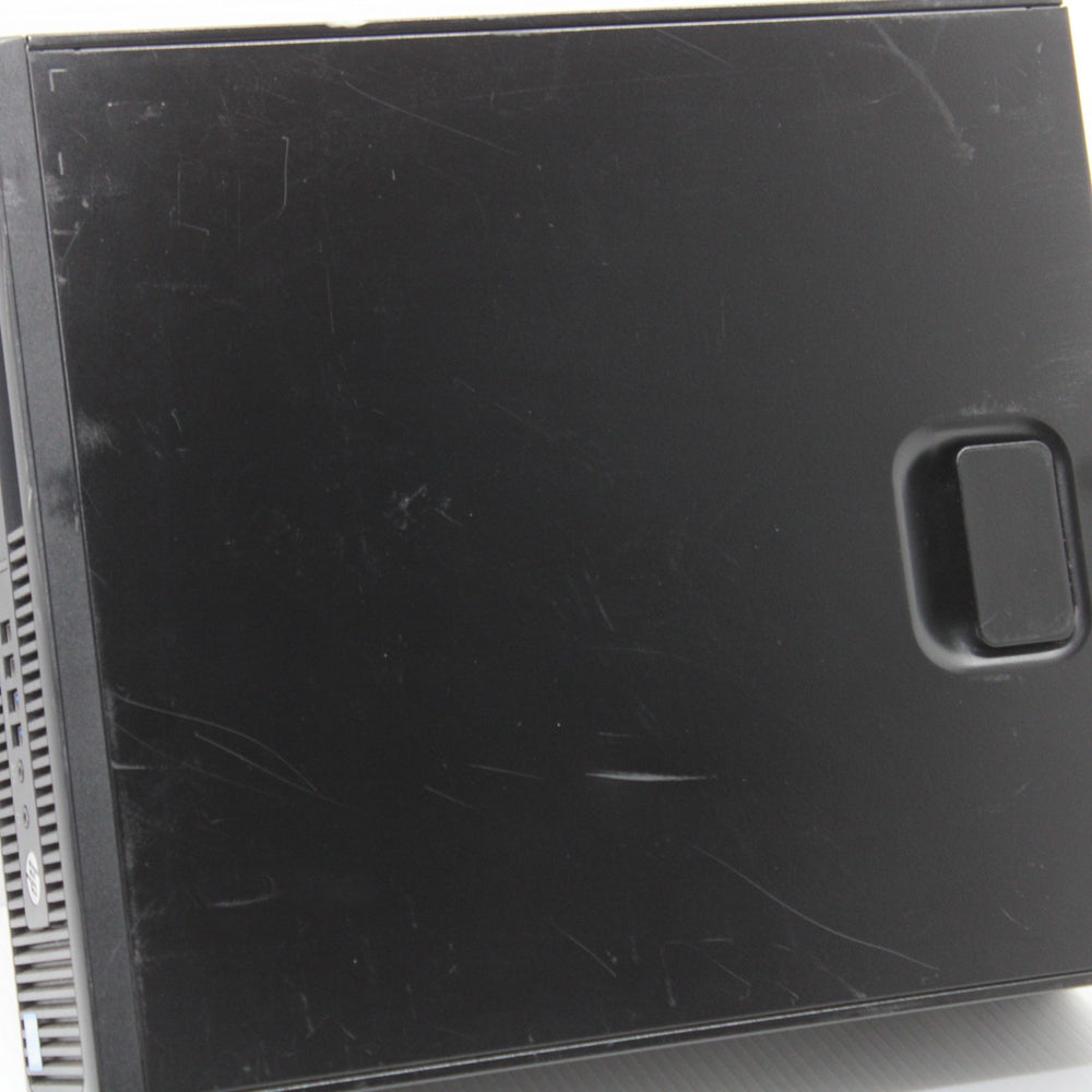 b01f1ece25fb8e1239ebebe849b72e39