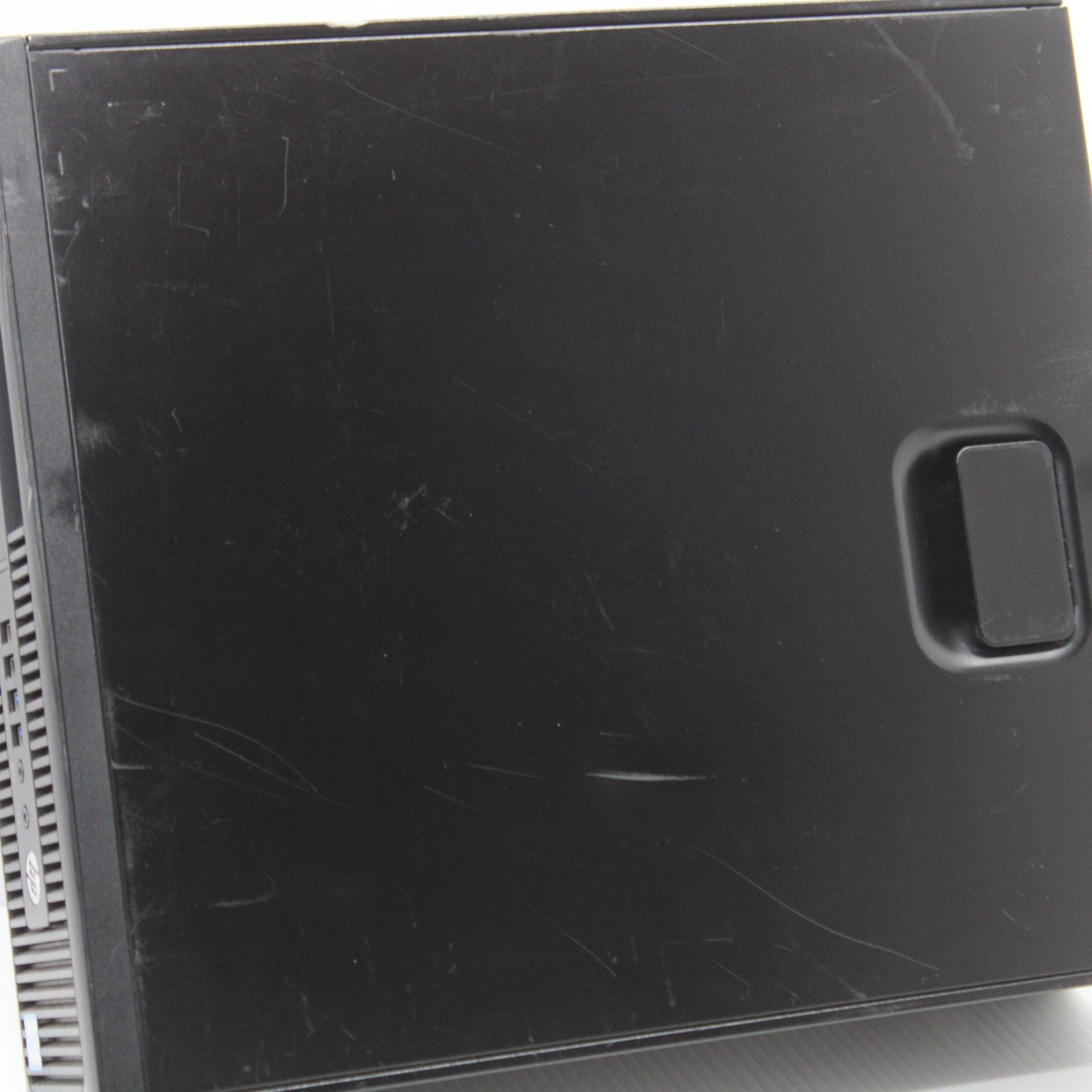 b01f1ece25fb8e1239ebebe849b72e39