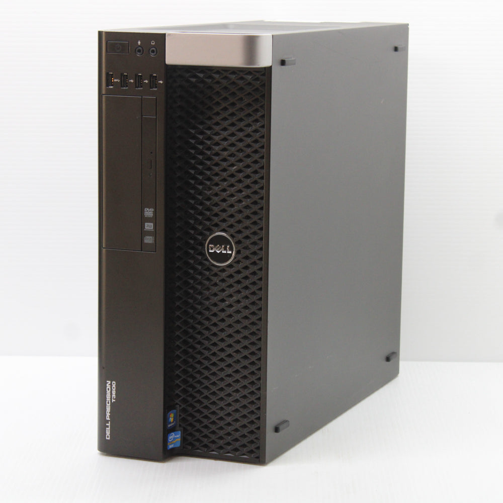 38974cfc5a2b8aa6a4554bcbe5f89179