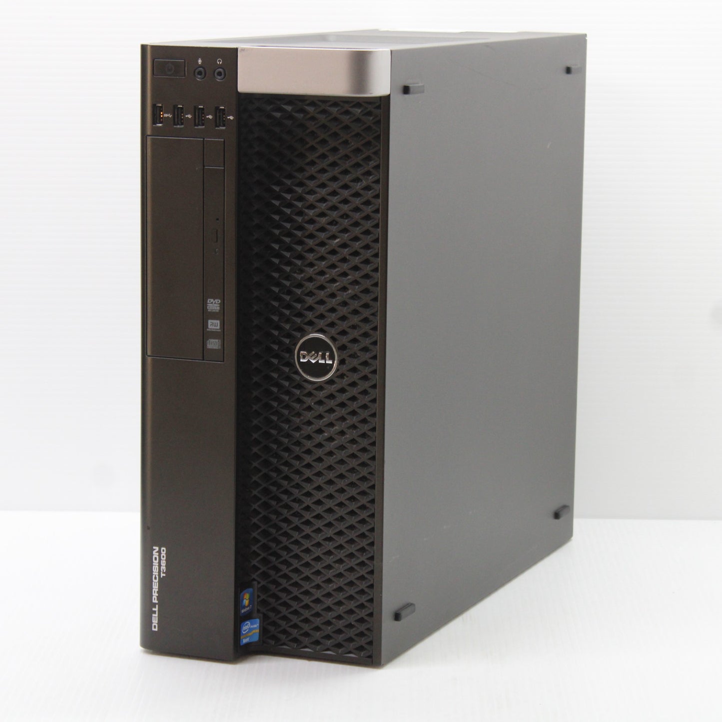 38974cfc5a2b8aa6a4554bcbe5f89179