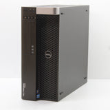 38974cfc5a2b8aa6a4554bcbe5f89179