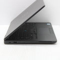 f7132a3f64a779bb17dd727d8204e903