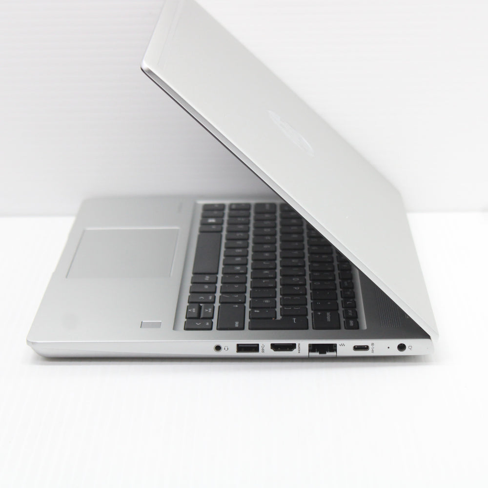 81d54f29d19992fe0083130fc375cc62