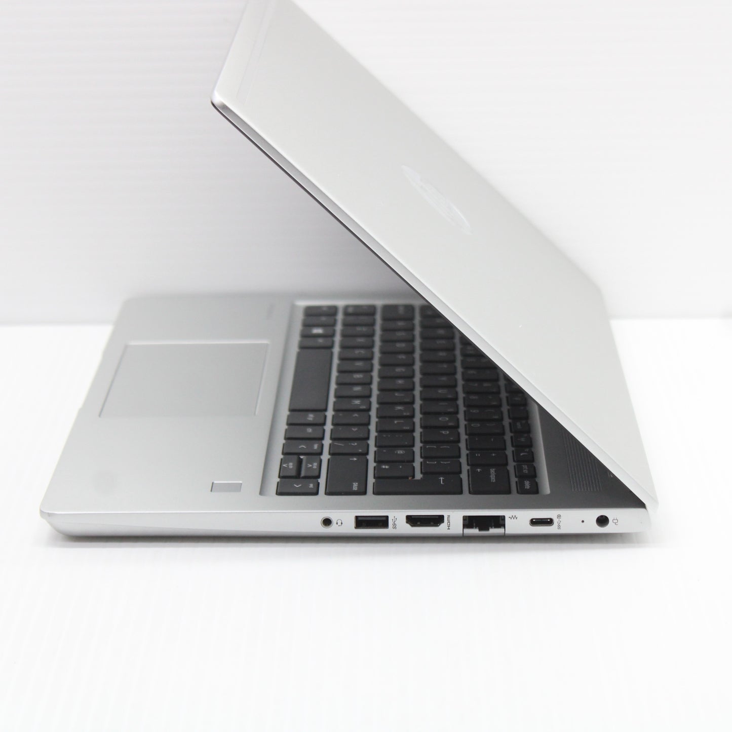 81d54f29d19992fe0083130fc375cc62