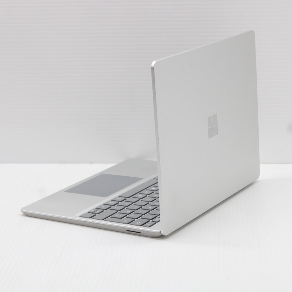 be8480e84a582e7a5f0d518e8e31f482