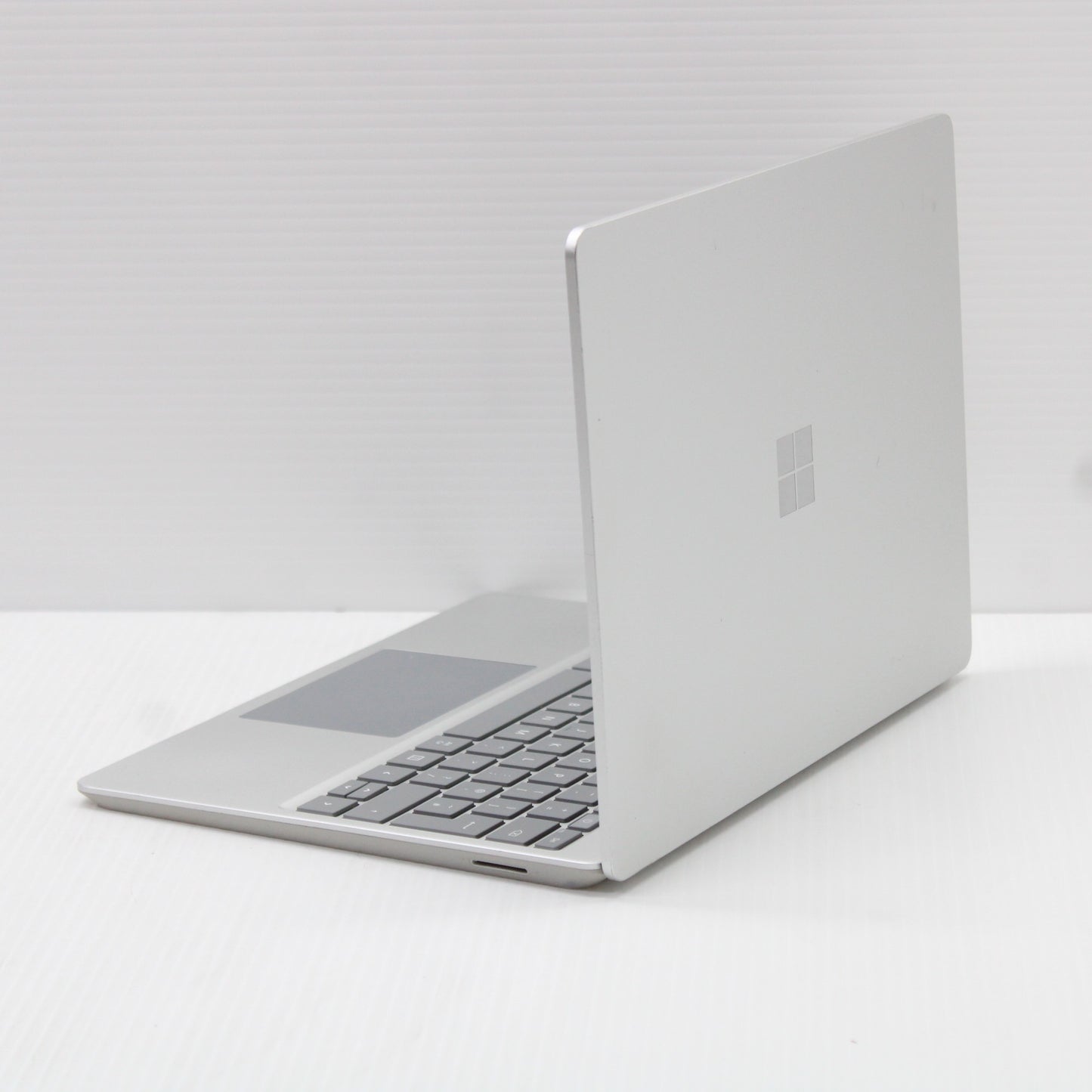 be8480e84a582e7a5f0d518e8e31f482