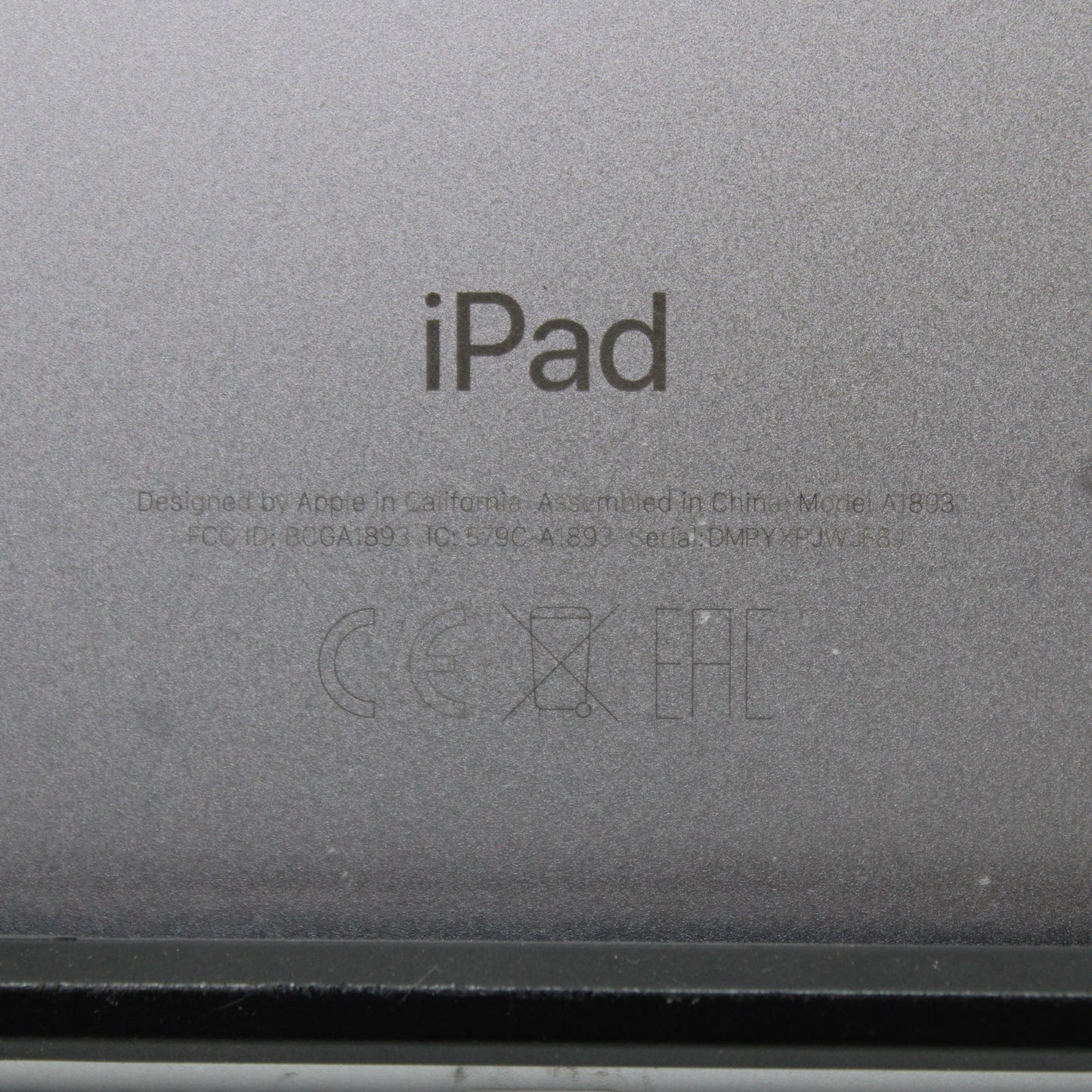 5a0f2f4f1a68100ceaeb18dada7a979a