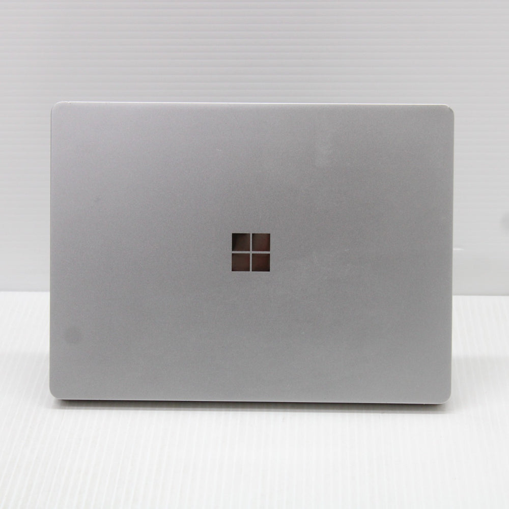 cdf85bc3ccd73b42ad1494a8df7cd295