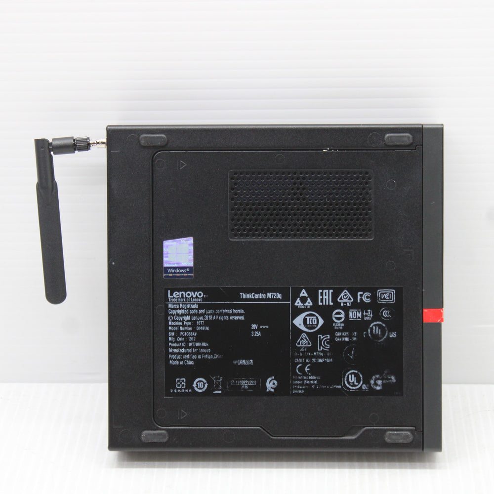 9f169ffd49120f7da4052a439410efd8