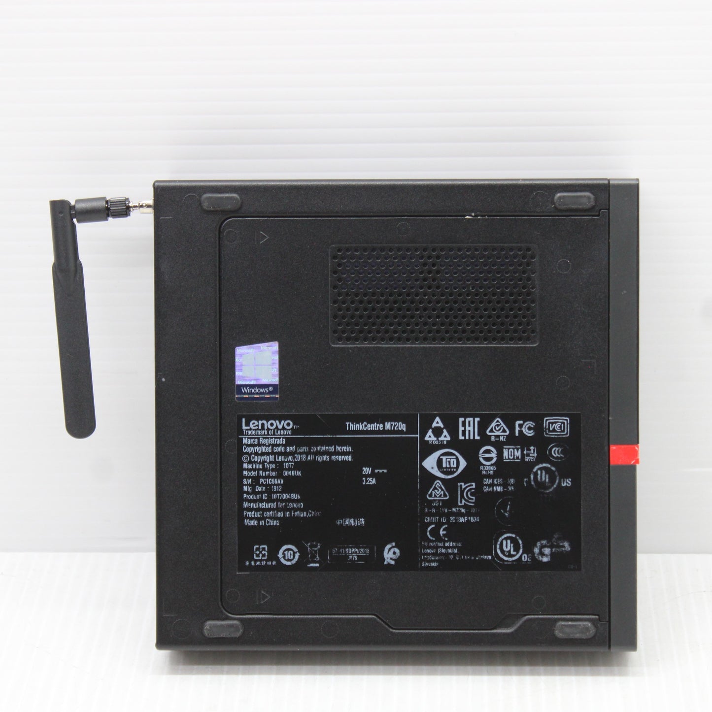 9f169ffd49120f7da4052a439410efd8