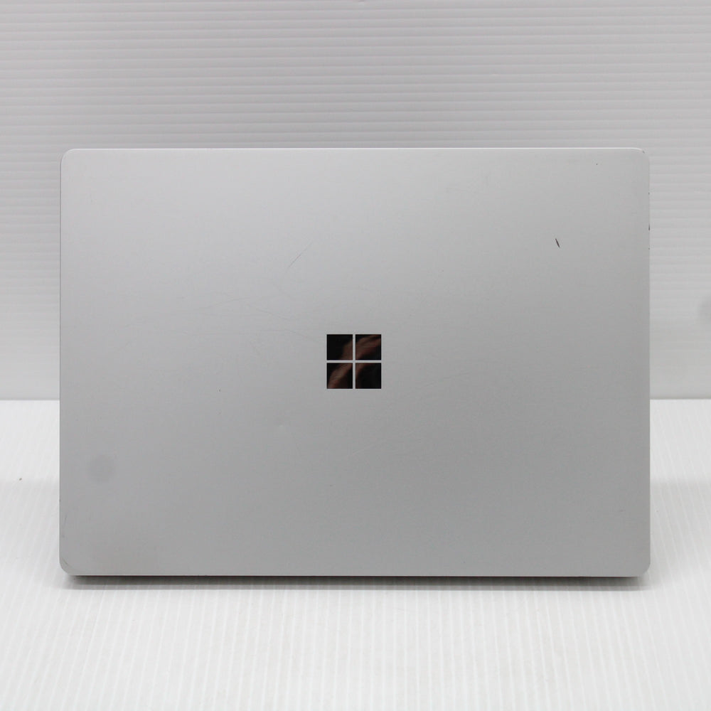 fa87abf21972a012ae75475eff204067