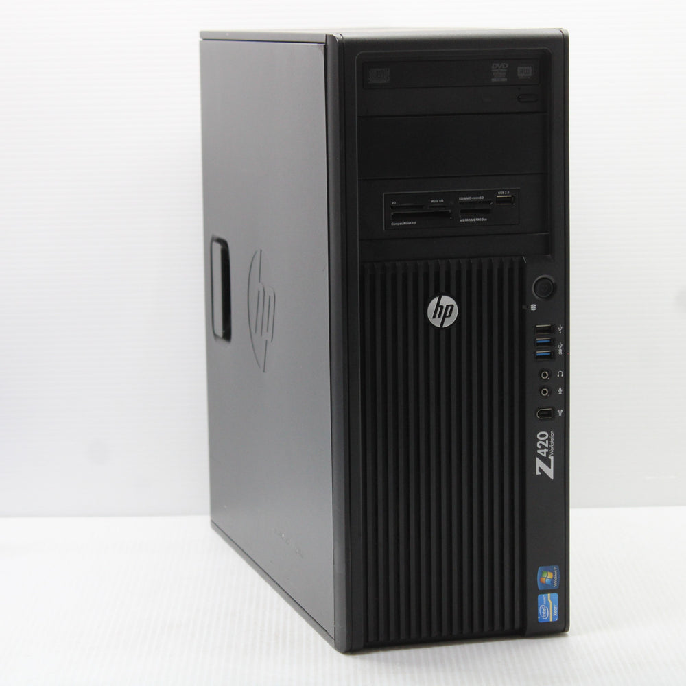 55ff1a50337914f0c82e42b115f03fee