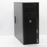 55ff1a50337914f0c82e42b115f03fee