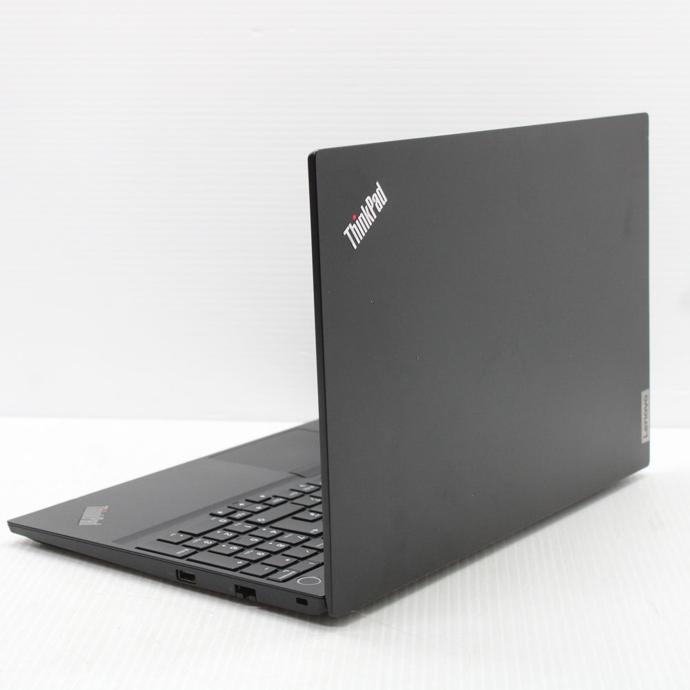 62bc32e24386e8b9c89a027aaba2fc64