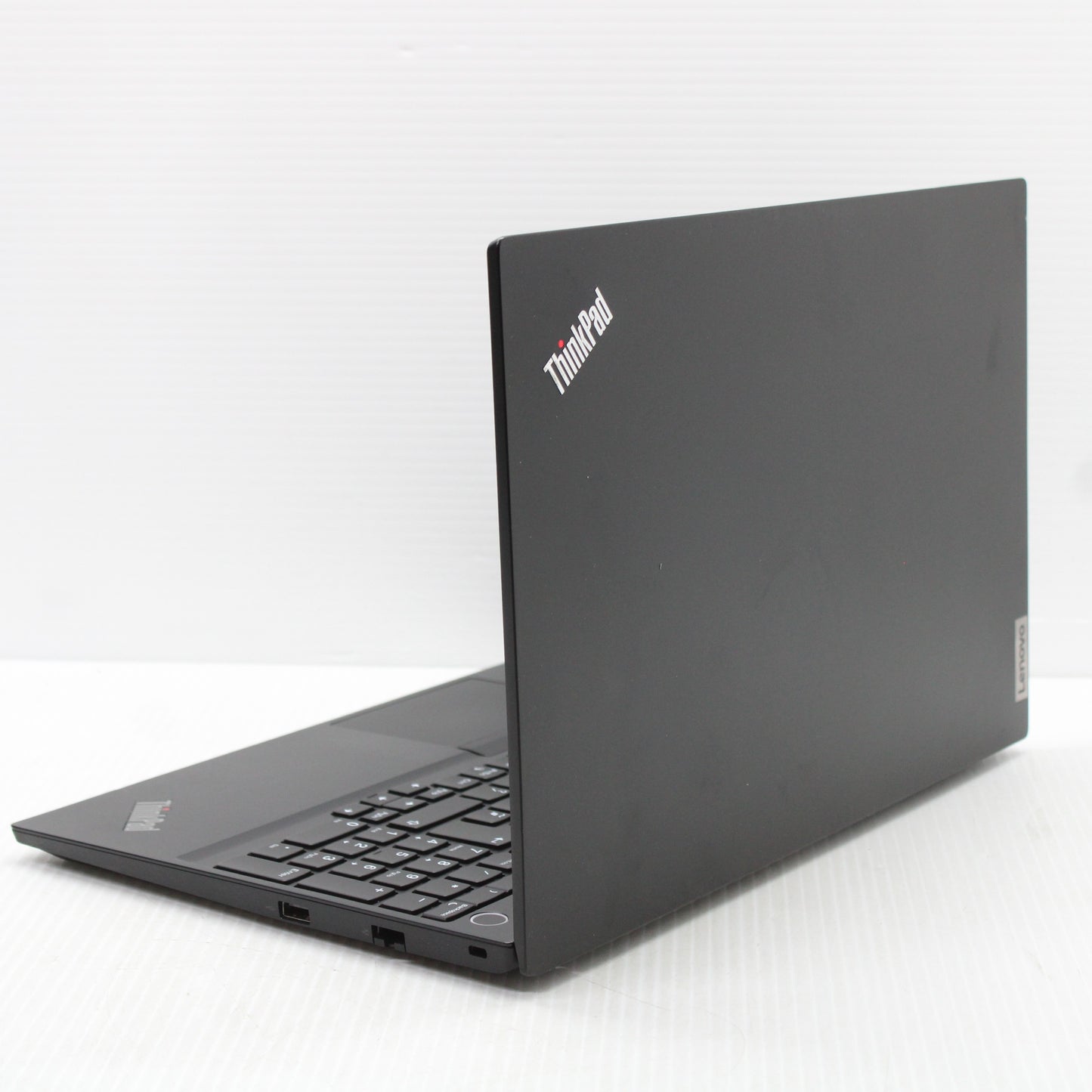 62bc32e24386e8b9c89a027aaba2fc64